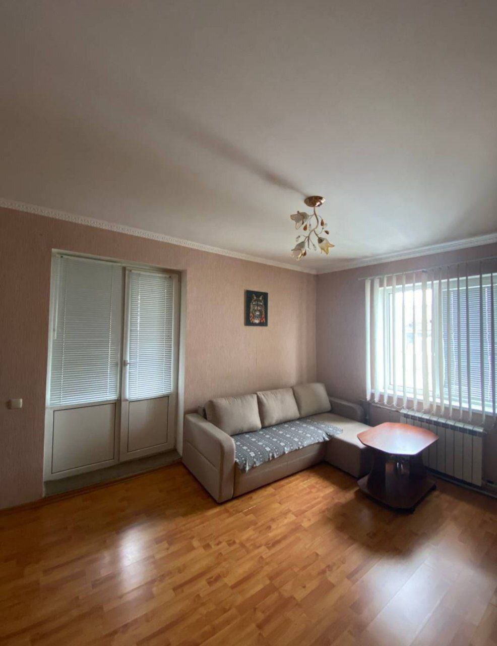 Продаж 1-кімнатної квартири 33 м², Реміснича вул.