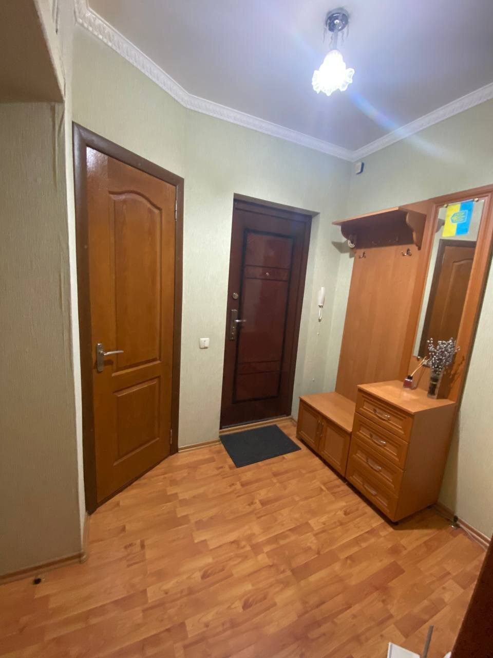 Продаж 1-кімнатної квартири 33 м², Реміснича вул.