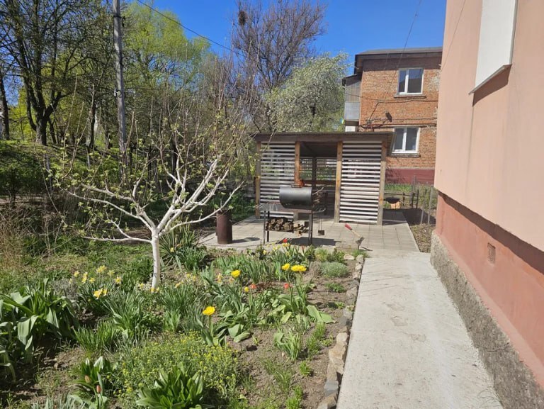 Продаж 2-кімнатної квартири 58 м², Давида Бурлюка вул.