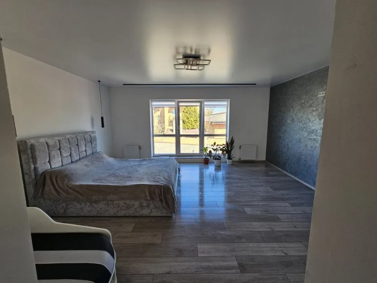 Продаж 2-кімнатної квартири 58 м², Давида Бурлюка вул.