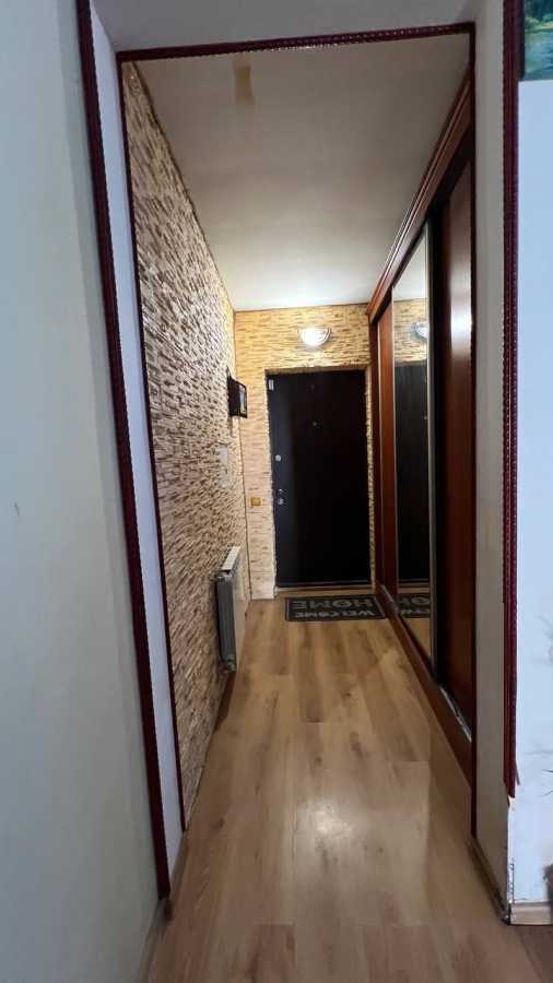 Продаж таунхауса 100.2 м², Калинова вул.