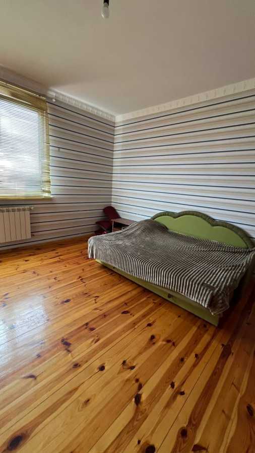 Продаж таунхауса 100.2 м², Калинова вул.