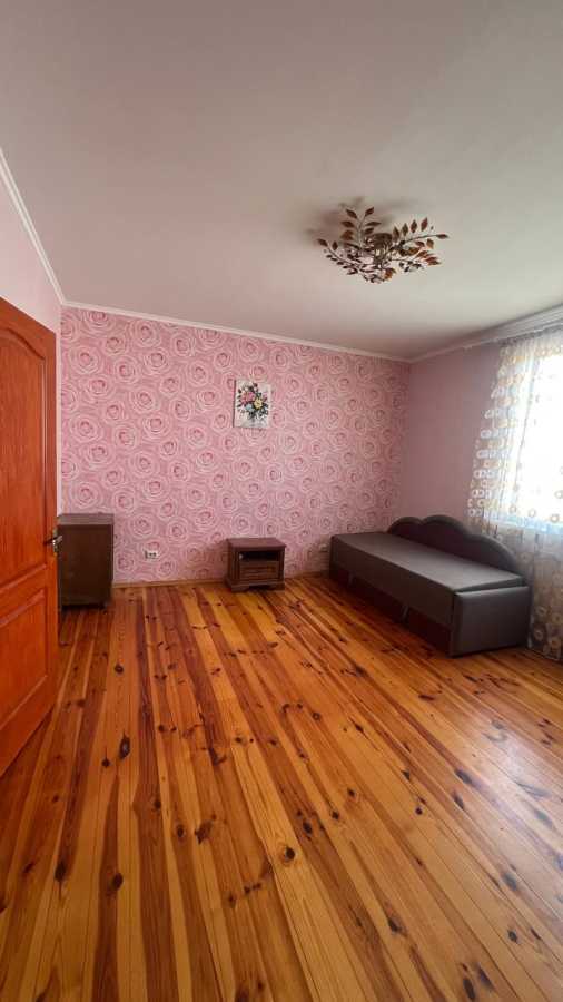 Продаж таунхауса 100.2 м², Калинова вул.
