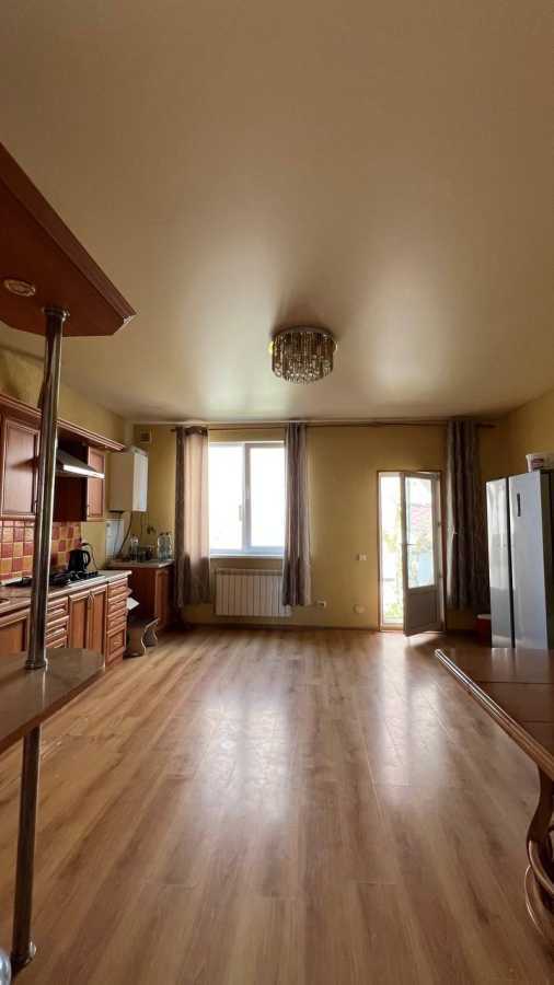 Продаж таунхауса 100.2 м², Калинова вул.