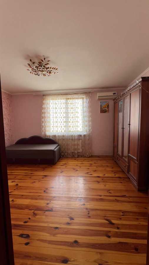 Продаж таунхауса 100.2 м², Калинова вул.