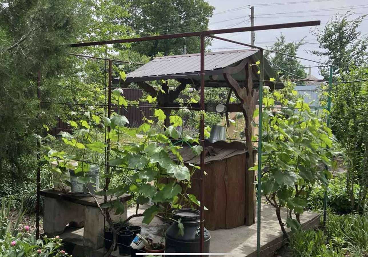 Продаж будинку 215 м², залізнична