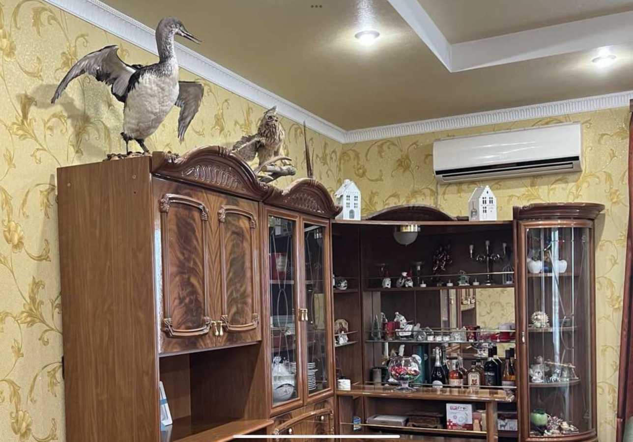 Продаж будинку 215 м², залізнична
