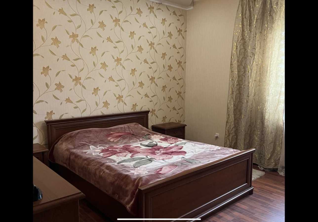 Продаж будинку 215 м², залізнична