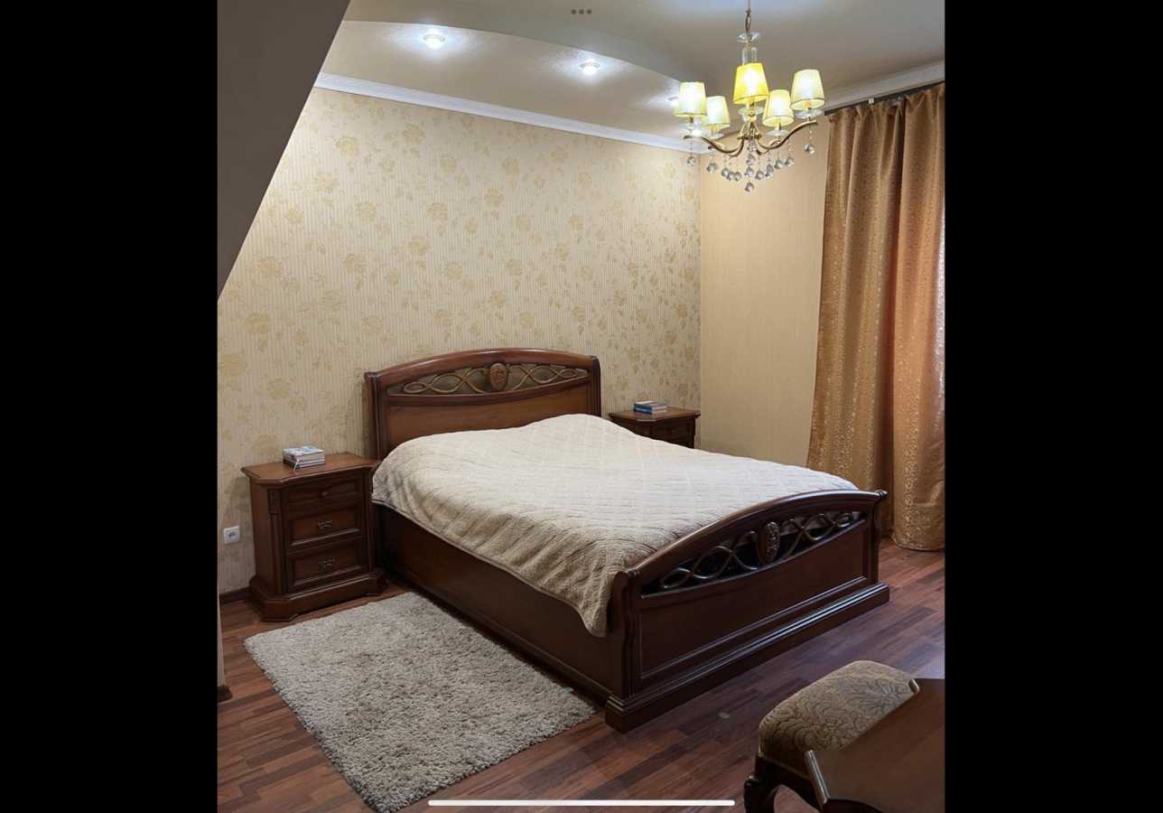 Продаж будинку 215 м², залізнична