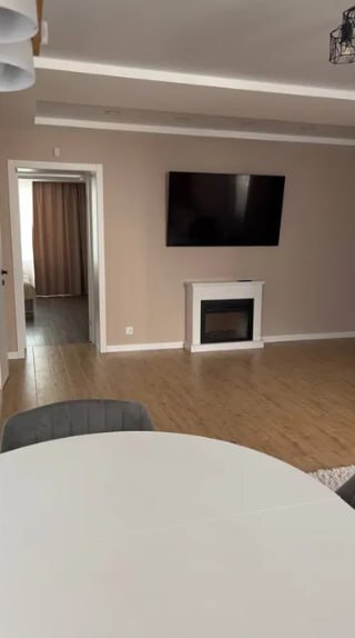 Продажа 3-комнатной квартиры 85 м², Прокофьева ул.