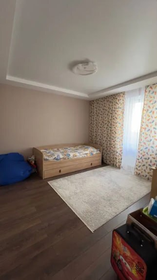 Продажа 3-комнатной квартиры 85 м², Прокофьева ул.