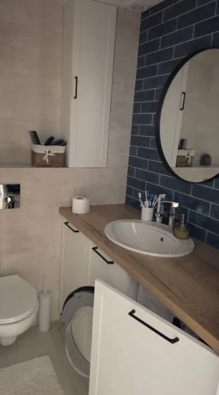 Продажа 3-комнатной квартиры 85 м², Прокофьева ул.