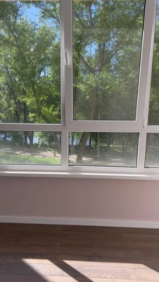 Продажа 3-комнатной квартиры 85 м², Прокофьева ул.