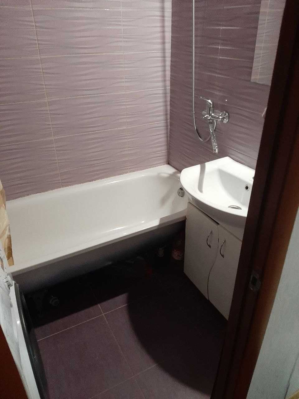 Продажа 2-комнатной квартиры 50 м², Ковпака ул.