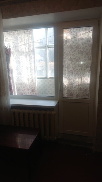 Аренда 1-комнатной квартиры 30 м², Софии Русовой ул., 6