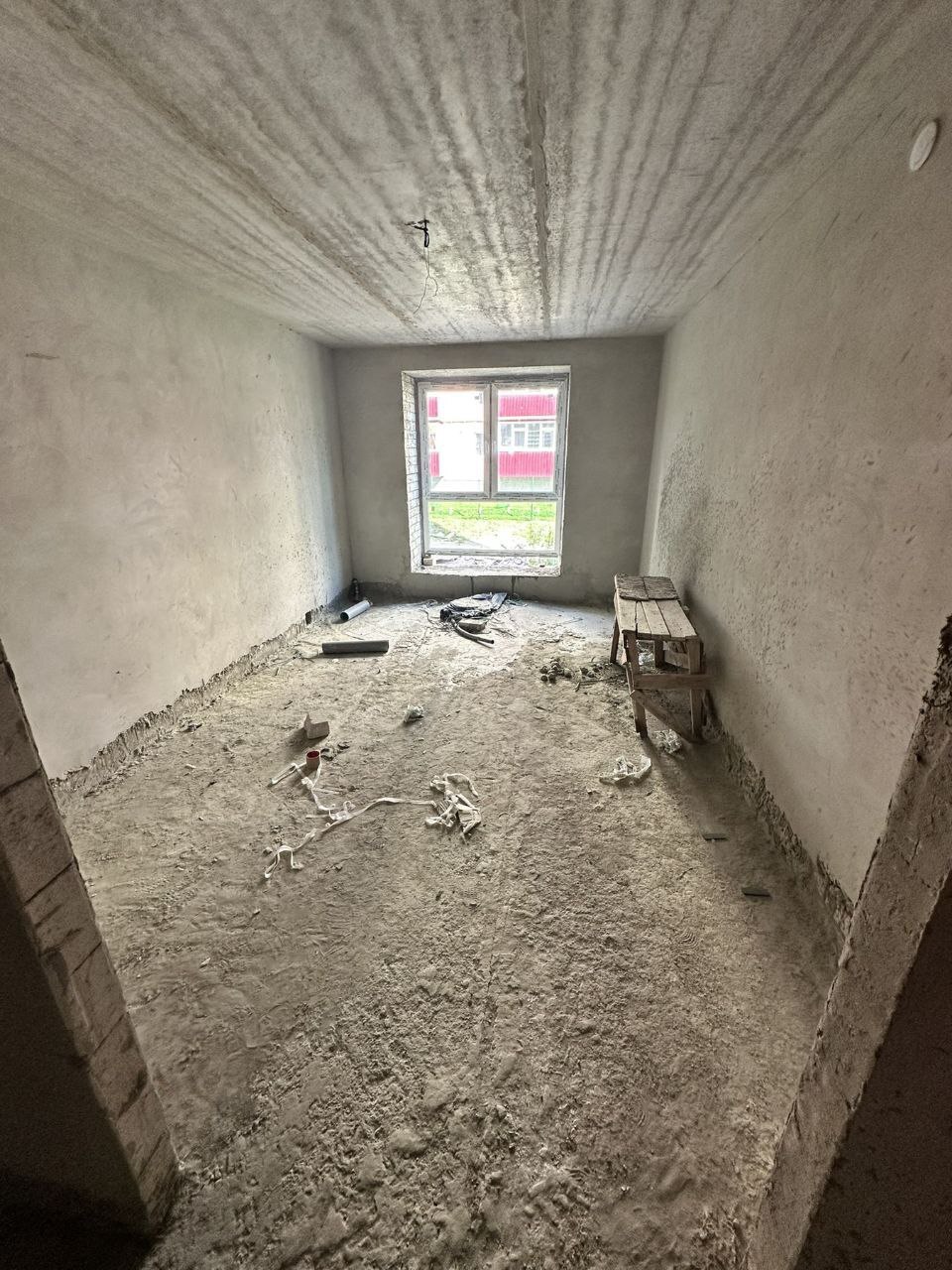 Продажа 2-комнатной квартиры 71 м², Михаила Лушпы просп.
