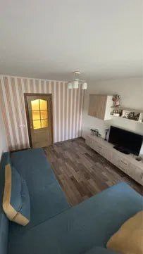 Продаж 2-кімнатної квартири 46 м², Романа Атаманюка вул.