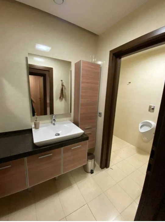 Аренда офиса 174 м², Греческая пл.