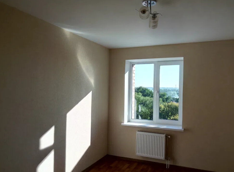 Продаж 2-кімнатної квартири 59 м², Ковпака вул.