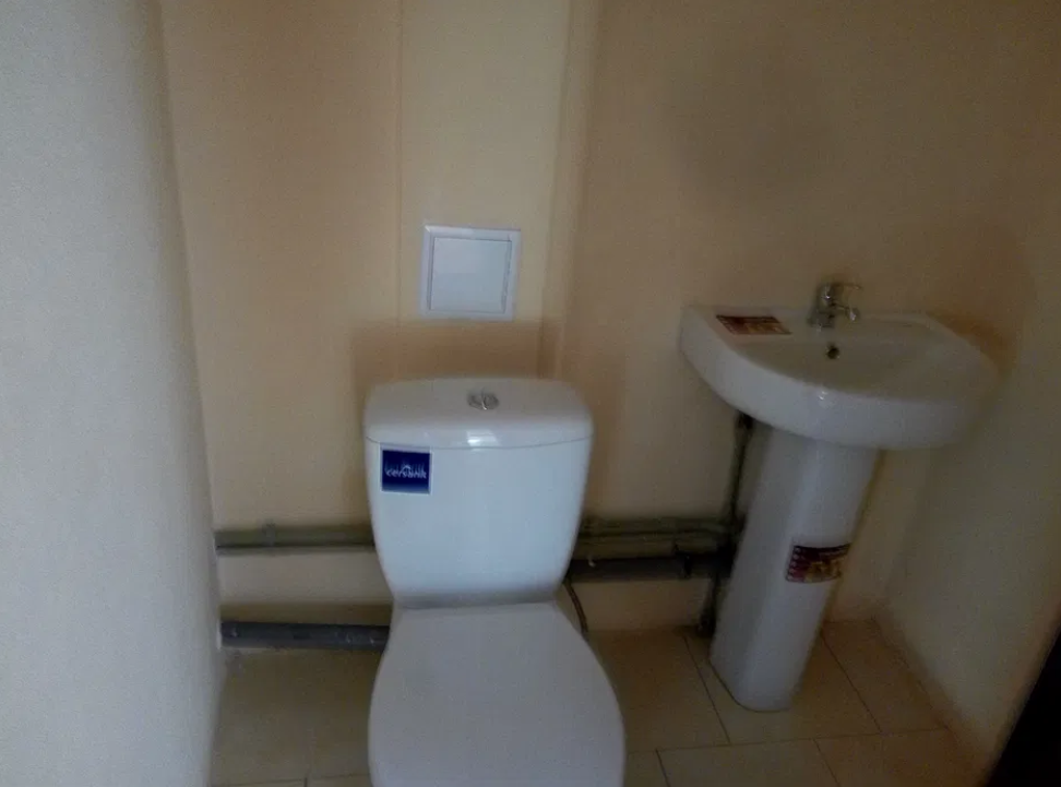 Продаж 2-кімнатної квартири 59 м², Ковпака вул.