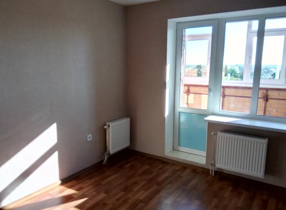 Продаж 2-кімнатної квартири 59 м², Ковпака вул.