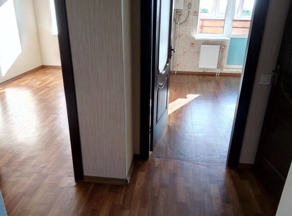 Продаж 2-кімнатної квартири 59 м², Ковпака вул.