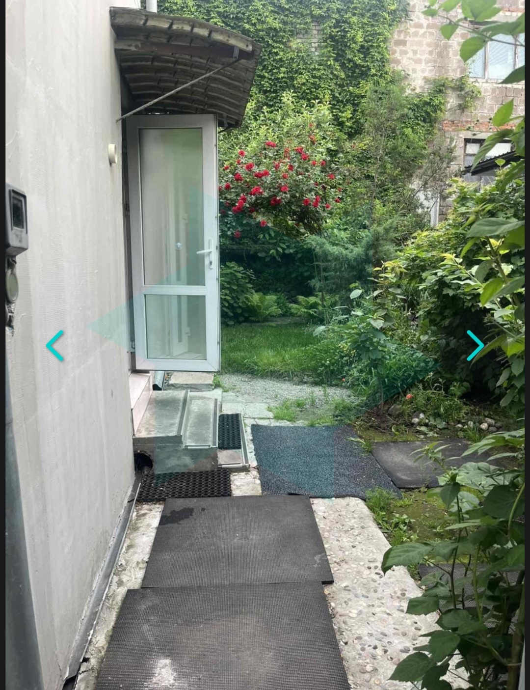 Аренда дома 55 м², Владимира Антоновича ул.