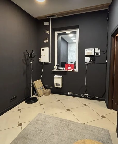 Аренда коммерции 120 м², Соборная пл., 4