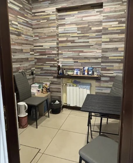 Аренда коммерции 120 м², Соборная пл., 4