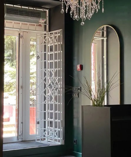 Аренда коммерции 120 м², Соборная пл., 4