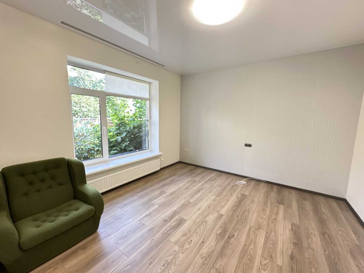 Продаж таунхауса 87 м², Евгена Патона вул.