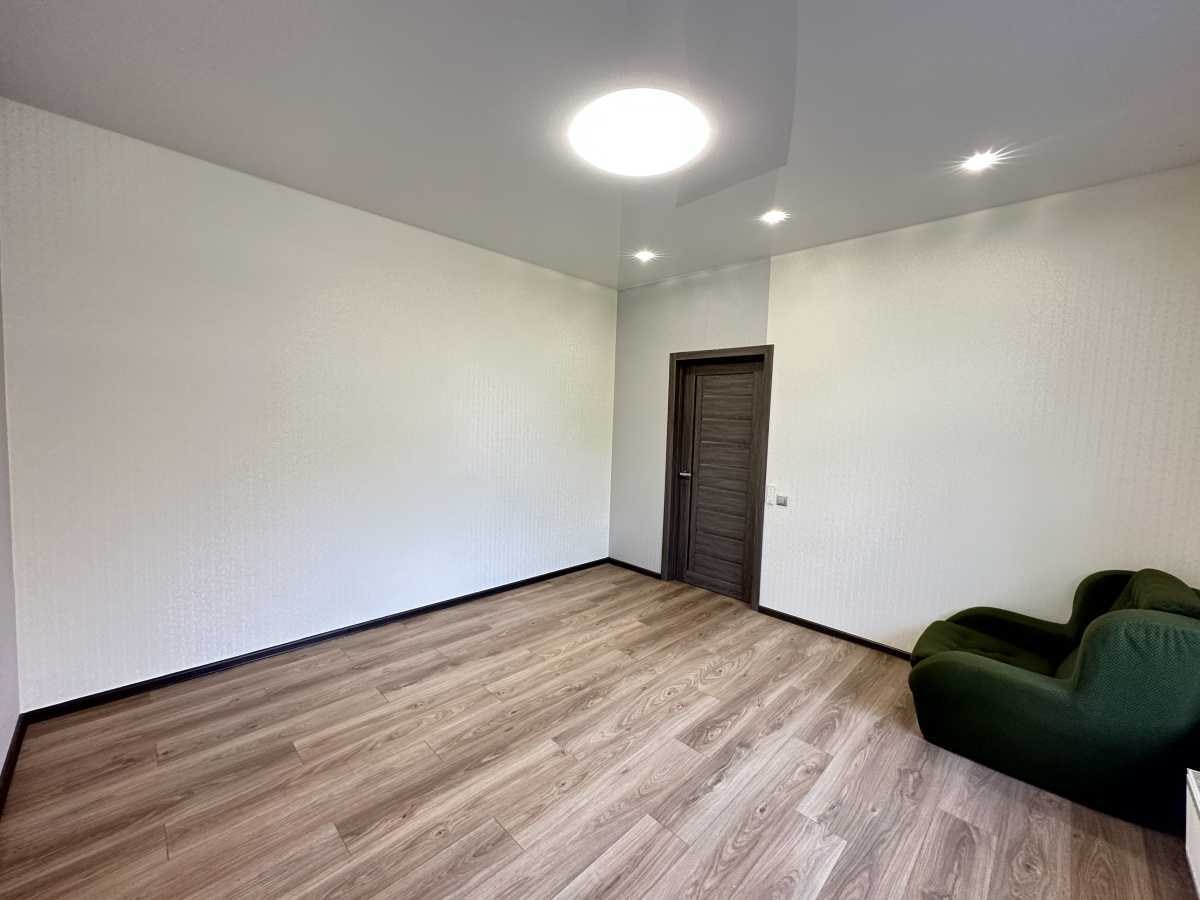 Продаж таунхауса 87 м², Евгена Патона вул.