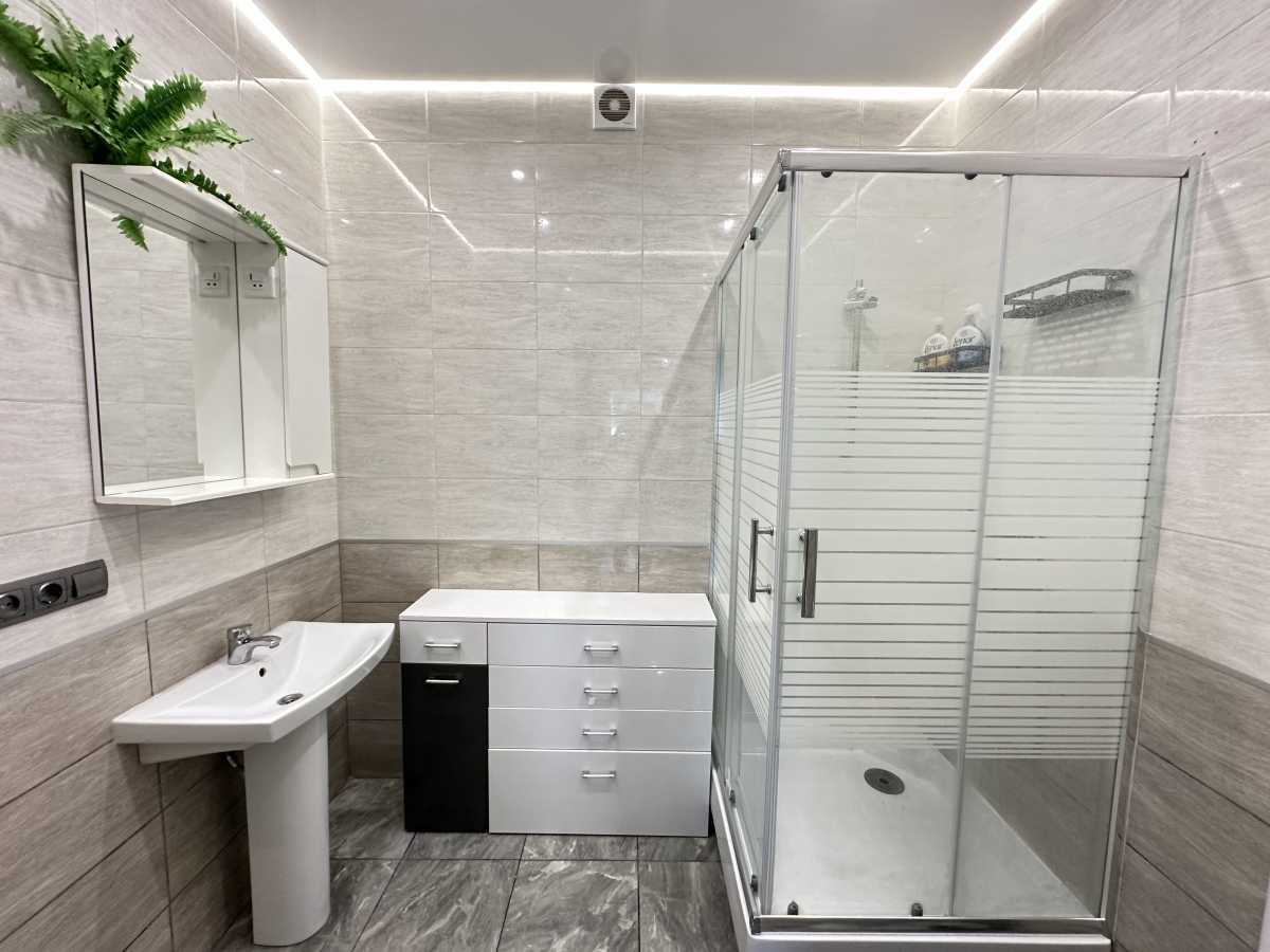 Продаж таунхауса 87 м², Евгена Патона вул.