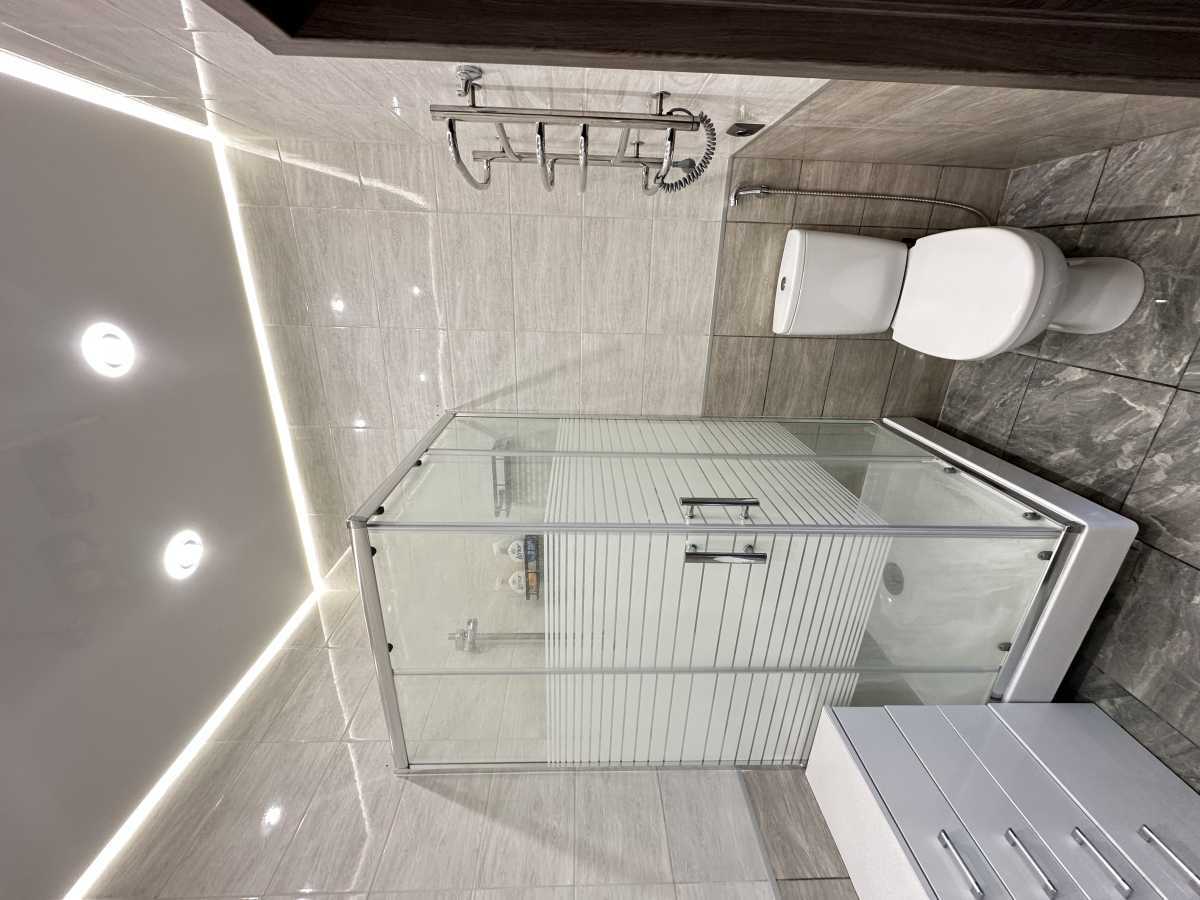 Продаж таунхауса 87 м², Евгена Патона вул.