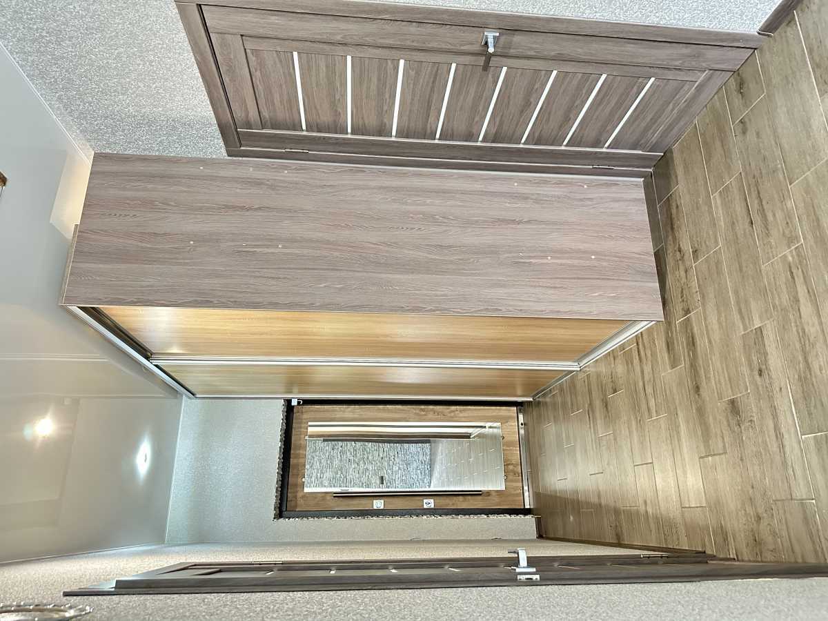 Продаж таунхауса 87 м², Евгена Патона вул.