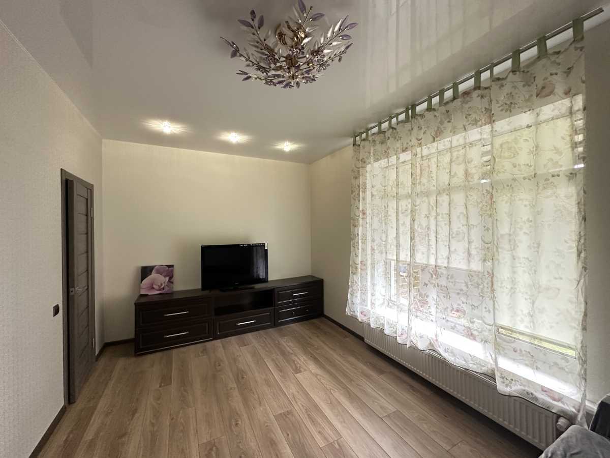 Продаж таунхауса 87 м², Евгена Патона вул.