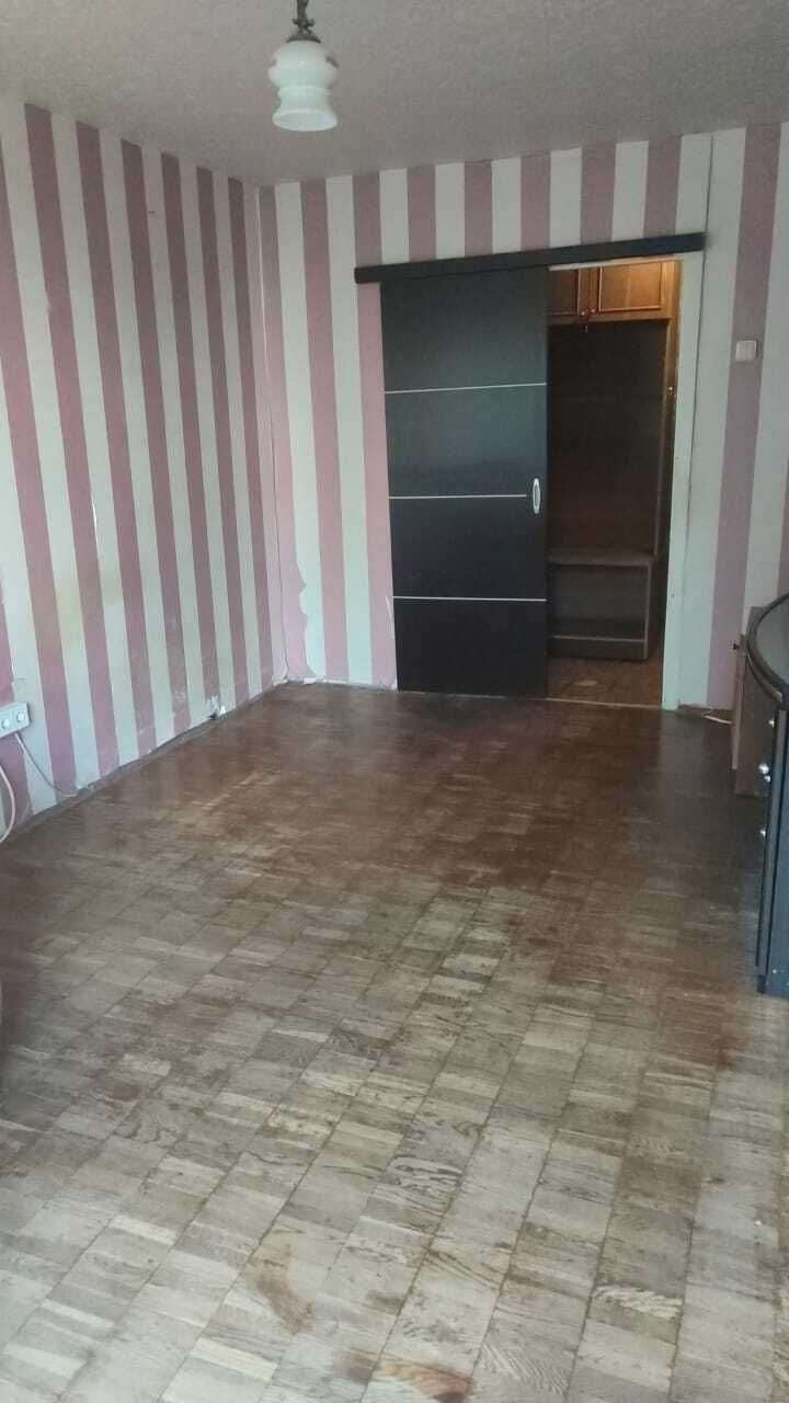 Продажа 1-комнатной квартиры 35 м², 9-я Энтузиастов ул.