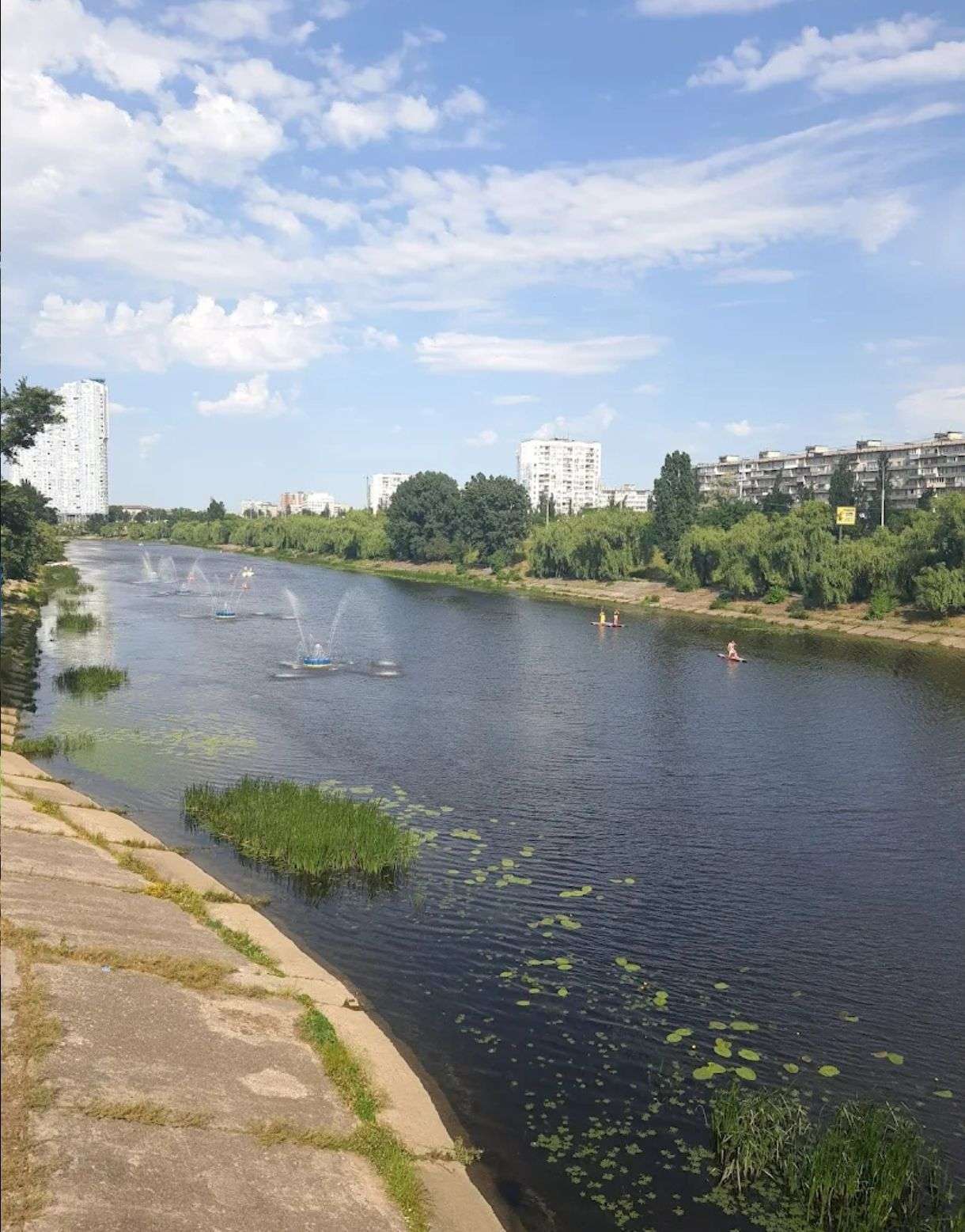 Продажа 1-комнатной квартиры 35 м², 9-я Энтузиастов ул.