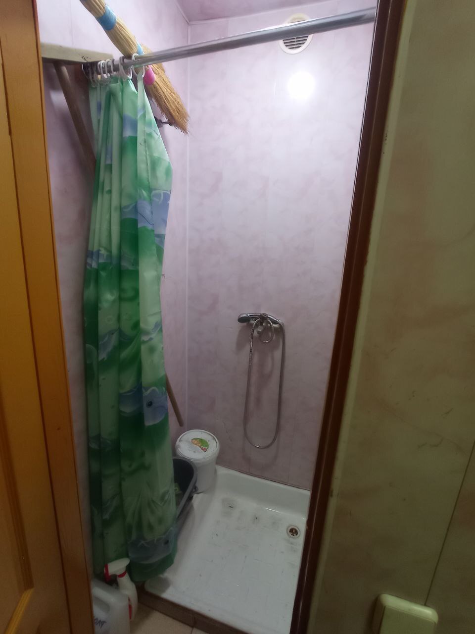 Аренда помещения свободного назначения 200 м², Полтавский Шлях ул., 3