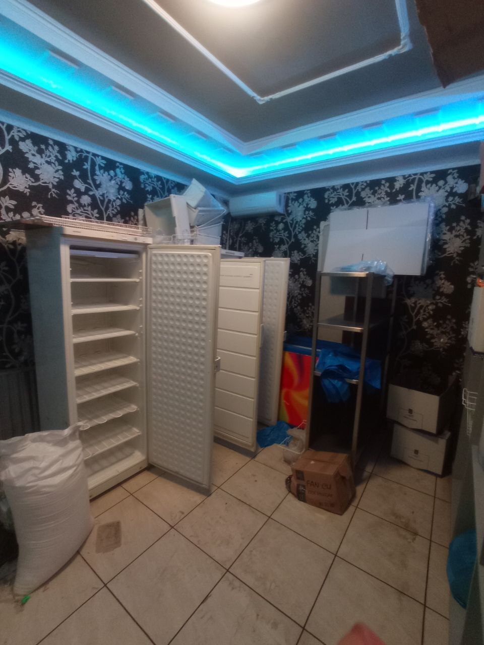 Аренда помещения свободного назначения 200 м², Полтавский Шлях ул., 3