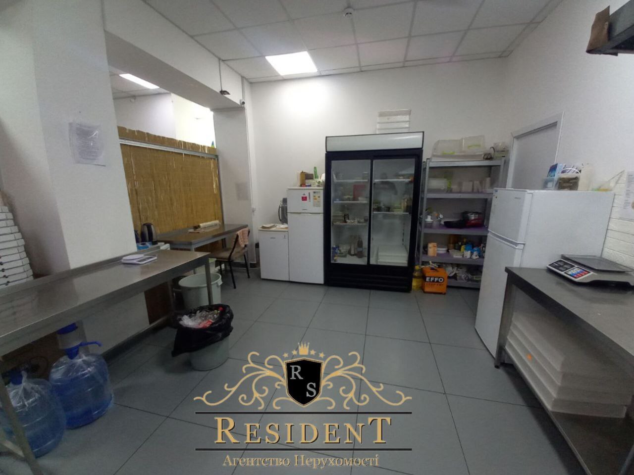 Аренда коммерции 75 м², Гагарина просп., 24