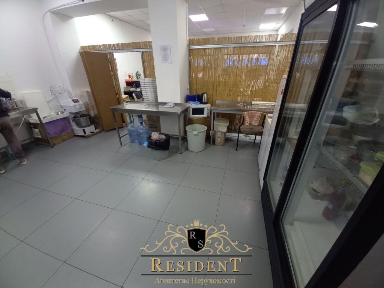 Аренда коммерции 75 м², Гагарина просп., 24
