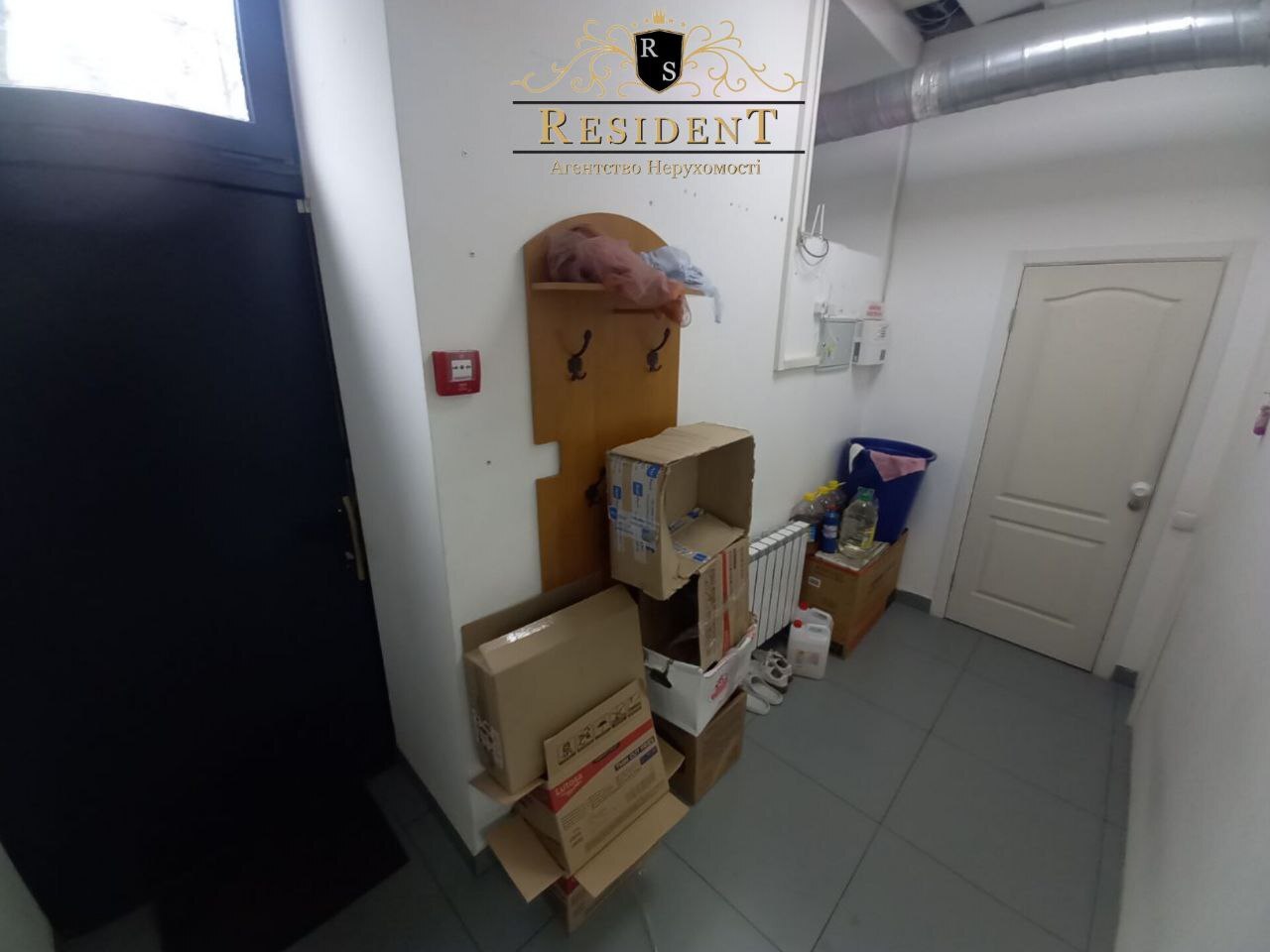 Аренда коммерции 75 м², Гагарина просп., 24