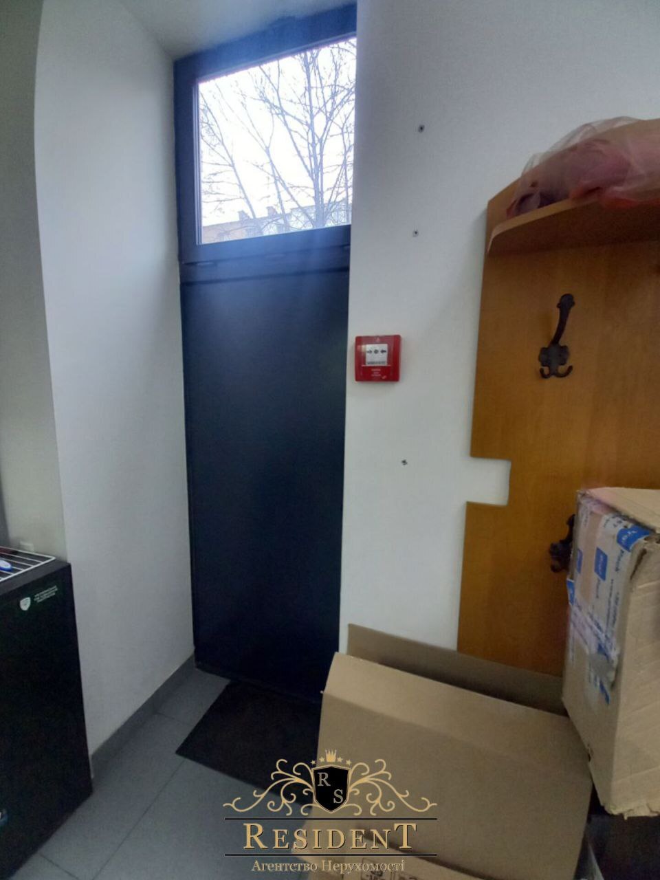 Аренда коммерции 75 м², Гагарина просп., 24