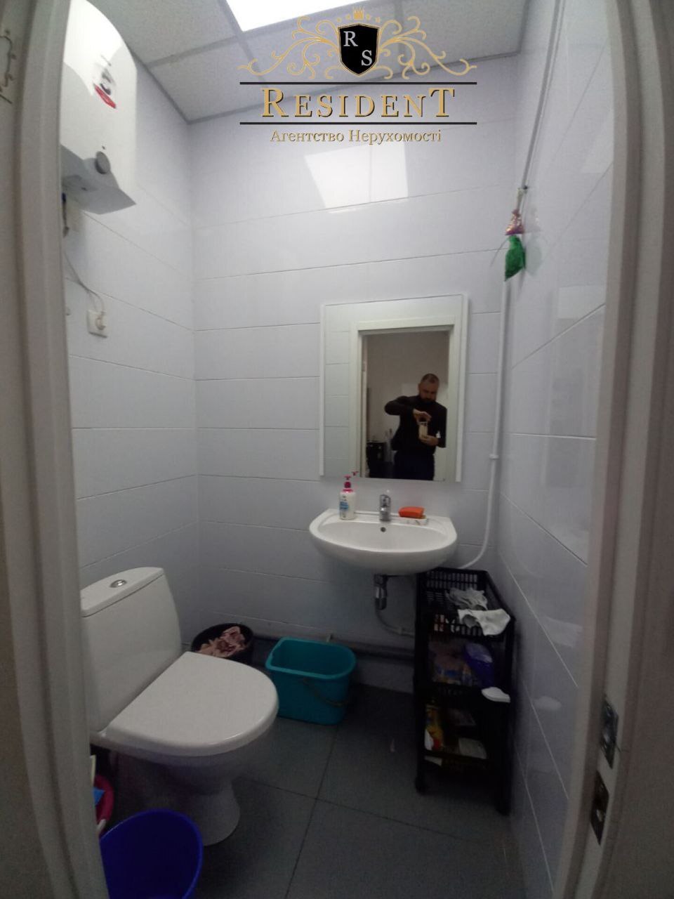 Аренда коммерции 75 м², Гагарина просп., 24