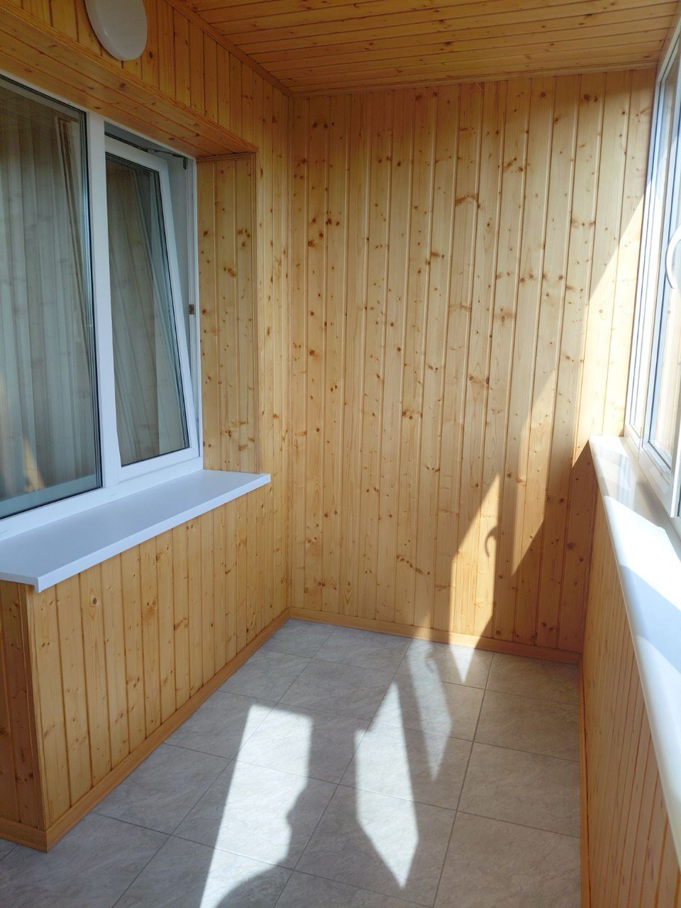 Аренда 1-комнатной квартиры 44 м², Волгоградская ул., 9А