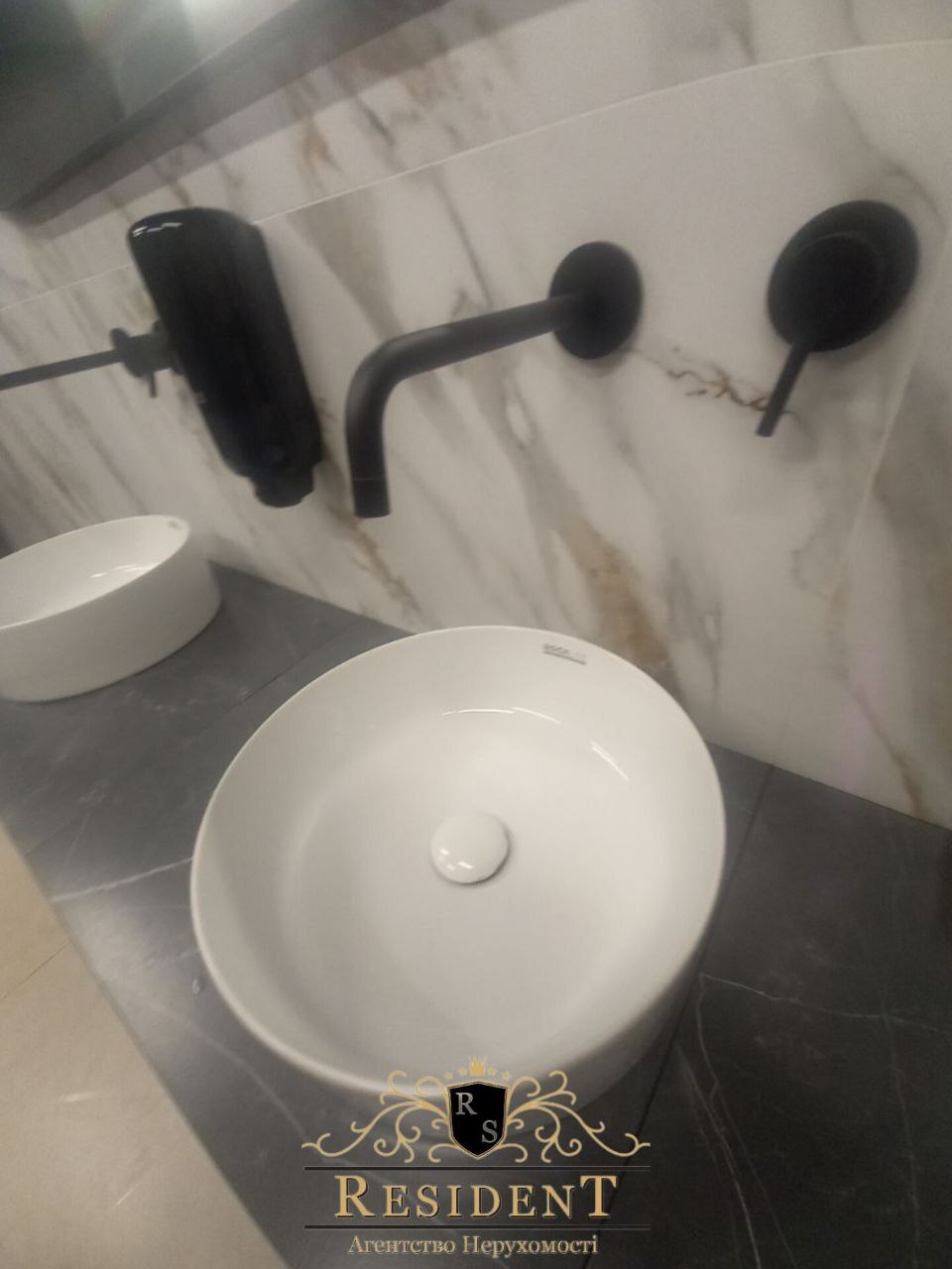 Аренда офиса 505 м², Костомаровская ул., 4