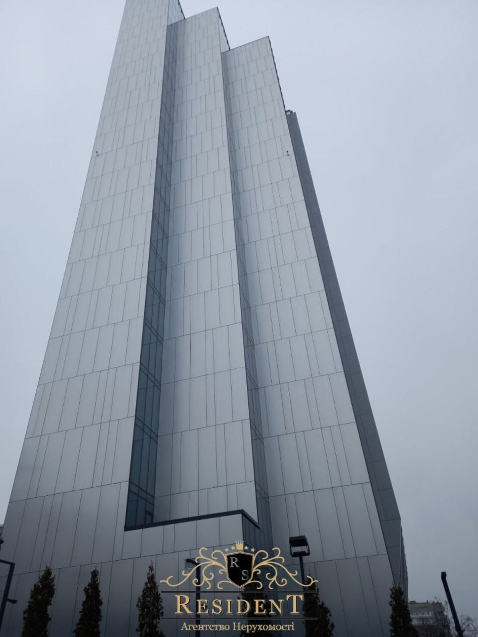 Аренда офиса 505 м², Костомаровская ул., 4