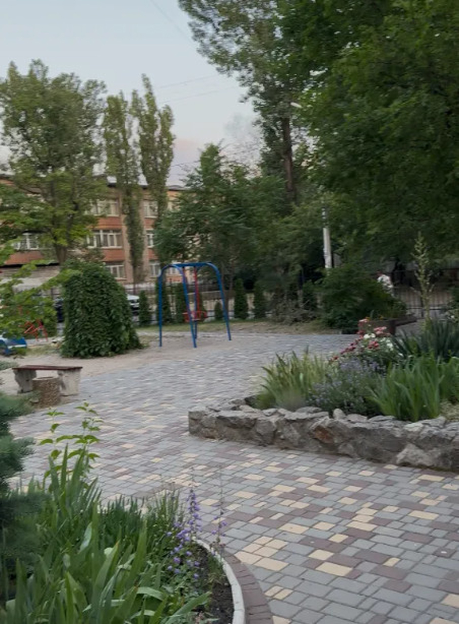 Продажа 1-комнатной квартиры 37 м², Тверская ул., 2