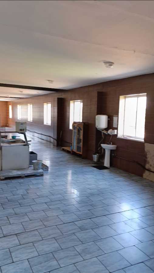 Аренда производственного помещения 1788 м², промислова, 1